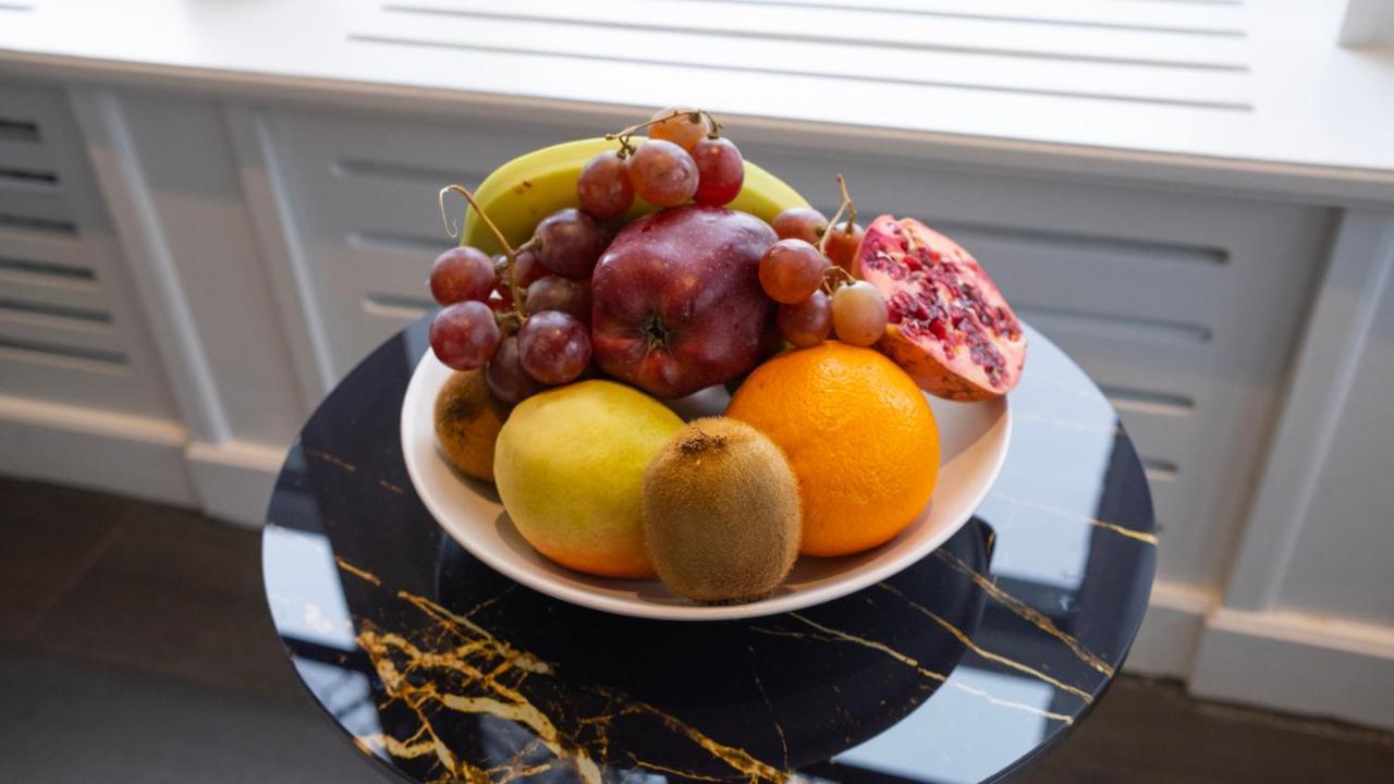 Loop Bosphorus Otel İstanbul